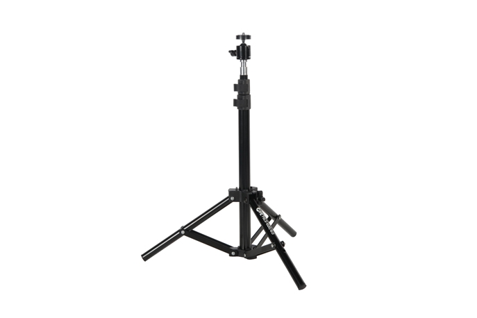 Купить Стойка-тренога Falcon Eyes FELS-1020/B.0
