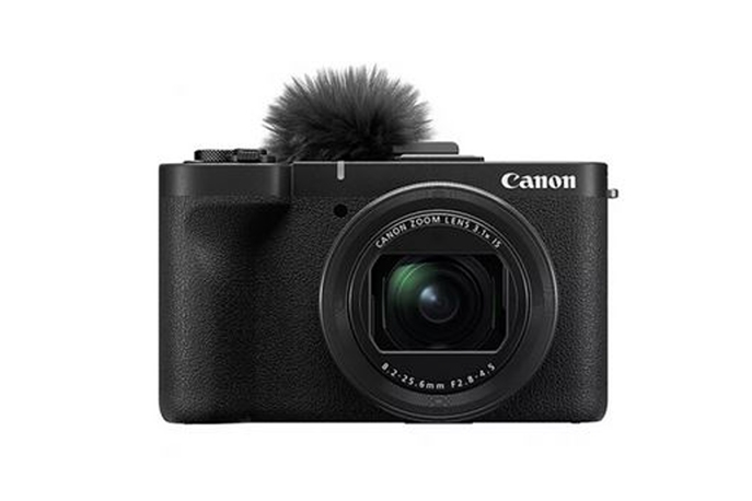 Купить Canon PowerShot V1