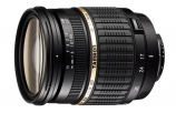 Tamron SP AF 17-50 mm f/2.8 XR Di II LD Asph. (IF) Nikon