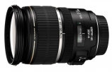 Canon EF-S 17-55 mm f/2.8 IS USM