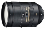 Nikon AF-S Nikkor 28-300 mm f/3.5-5.6G ED VR