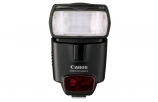 Canon Speedlite 430EX II