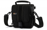 Lowepro Adventura 140 Black