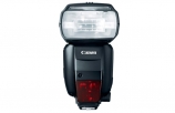 Canon Speedlite 600EX II-RT