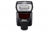 Nikon Speedlight SB-700