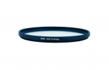 Marumi DHG Soft Fantasy 55 mm