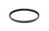 Marumi UV WPC 72 mm