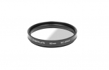 Marumi GC-Gray 58 mm