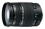 Tamron AF SP 28-75 mm f/2.8 Di XR LD Asph. (IF) Macro Nikon