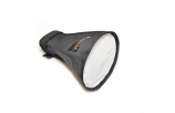 Мини софтбокс Hyundae Photonics Snoot 170 мм