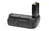 Meike MK-D80/D90