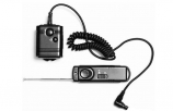 Meike MK-RC6-C3
