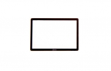 GGS GIV D800/D800E
