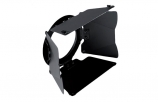 Dedolight DBD8