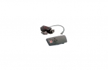 Tristar RT-07K-10/S for Sony Kit