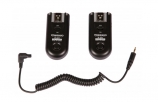 Yongnuo RF-603 II for Canon