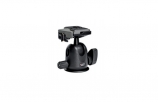 Manfrotto 496RC2