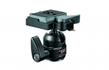 Manfrotto 484RC2
