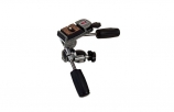 Benro PH-61