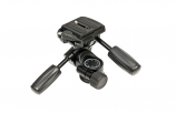 Benro HD-38