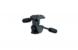 Benro HD-28 (HD2)