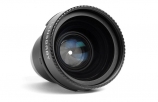 Lensbaby Sweet 35 Optic