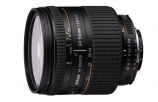 Nikon AF-S Nikkor 24-85 mm f/2.8-4D IF