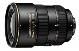Nikon AF-S DX Nikkor 17-55 mm f/2.8G IF-ED