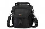 Lowepro Nova 140 AW Black