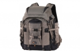 Lowepro Pro Trekker 300 AW (Mica/Black)