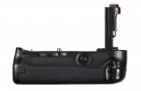 Canon BG-E11 Battery Grip