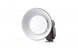 Falcon Eyes FGA - SR 178W Мини-рефлектор