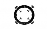 Адаптер софтбокса Falcon Eyes MR-4 Universal