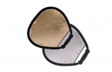Lastolite TriGrip Sunfair/Silver (45 cm) 3536