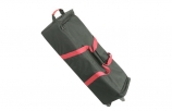 Falcon Eyes SKB-32A