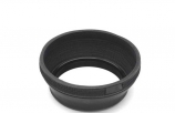 Arsenal Rubber 52 mm