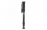 Benro A38T