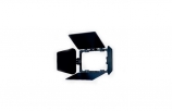 Falcon Eyes шторки для  LED DV-60/DV-112