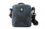 Crumpler Light Delight 300 Steel grey (LD300-010)