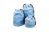 Giottos Clean Pouch Blue