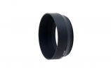 Marumi 62mm metal