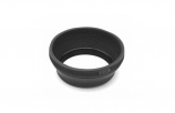 Marumi 67mm