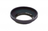 Marumi 72mm