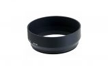 Marumi 72mm metal