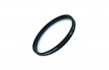 Marumi Close-up+2 MC 62 mm