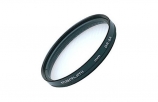 Marumi DR-8X 52 mm