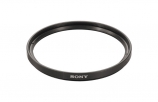 Sony UV 74 mm