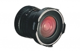 Беломо 17 mm f/2.8 для Canon