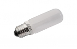 Falcon Eyes Лампа ML-250/E27 для серии (DE/TE/600/900/1200)