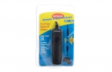 Пульт ДУ Hahnel HRS-280 для Sony